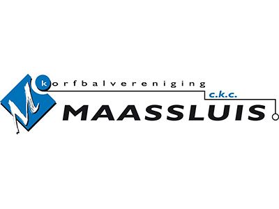 CKC Maassluis verliest finale Rijk Zwaan-toernooi
